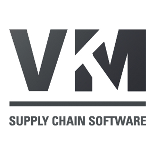 VKM Supply Chain Software (desarrollo propio)