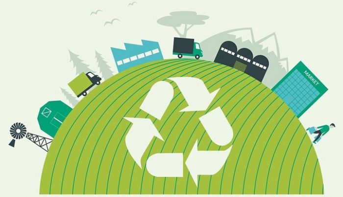 ¿Cómo minimizar el impacto ambiental en la logística?